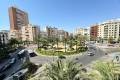 Sale - Apartment - Alicante - Luceros