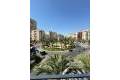 Sale - Apartment - Alicante - Luceros