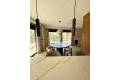 Sale - Apartment - Alicante - Luceros