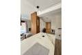 Sale - Apartment - Alicante - Luceros