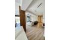 Sale - Apartment - Alicante - Luceros