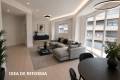 Sale - Apartment - Alicante - Luceros