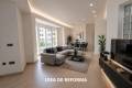 Sale - Apartment - Alicante - Luceros