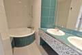 Sale - Apartment - Alicante - Luceros