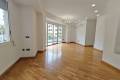 Sale - Apartment - Alicante - Luceros