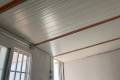 Sale - Apartment - Alicante - Mercado