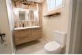 Sale - Apartment - Alicante - Raval Roig-Virgen del Socorro