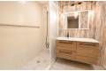 Sale - Apartment - Alicante - Raval Roig-Virgen del Socorro