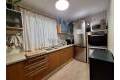 Sale - Apartment - Alicante - Raval Roig-Virgen del Socorro