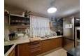 Sale - Apartment - Alicante - Raval Roig-Virgen del Socorro