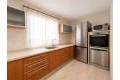 Sale - Apartment - Alicante - Raval Roig-Virgen del Socorro
