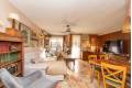 Sale - Apartment - Alicante - Raval Roig-Virgen del Socorro