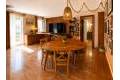Sale - Apartment - Alicante - Raval Roig-Virgen del Socorro