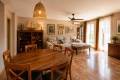 Sale - Apartment - Alicante - Raval Roig-Virgen del Socorro