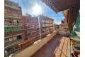 Sale - Apartment - Alicante - Raval Roig-Virgen del Socorro