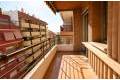 Sale - Apartment - Alicante - Raval Roig-Virgen del Socorro