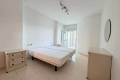 Sale - Apartment - Alicante - Raval Roig-Virgen del Socorro