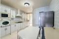 Sale - Apartment - Alicante - Raval Roig-Virgen del Socorro