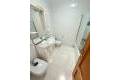 Sale - Apartment - Alicante - Raval Roig-Virgen del Socorro