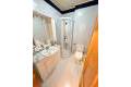 Sale - Apartment - Alicante - Raval Roig-Virgen del Socorro