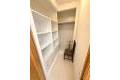 Sale - Apartment - Alicante - Raval Roig-Virgen del Socorro