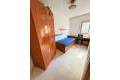 Sale - Apartment - Alicante - Raval Roig-Virgen del Socorro