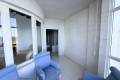 Sale - Apartment - Alicante - Raval Roig-Virgen del Socorro