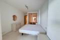 Sale - Apartment - Alicante - Raval Roig-Virgen del Socorro