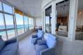 Sale - Apartment - Alicante - Raval Roig-Virgen del Socorro