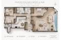 Sale - Apartment - Alicante - Raval Roig-Virgen del Socorro