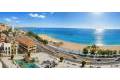 Sale - Apartment - Alicante - Raval Roig-Virgen del Socorro