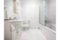 Sale - Apartment - Alicante - Raval Roig-Virgen del Socorro