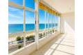 Sale - Apartment - Alicante - Raval Roig-Virgen del Socorro