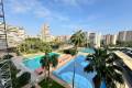 Sale - Apartment - Alicante - San Juan Playa