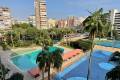 Sale - Apartment - Alicante - San Juan Playa