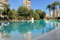 Sale - Apartment - Alicante - San Juan Playa