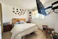 Sale - Apartment - Alicante - San Juan Playa