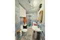 Sale - Apartment - Alicante - San Juan Playa