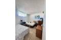 Sale - Apartment - Alicante - San Juan Playa