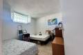 Sale - Apartment - Alicante - San Juan Playa