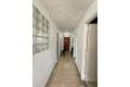 Sale - Apartment - Alicante - San Juan Playa