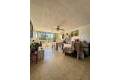 Sale - Apartment - Alicante - San Juan Playa