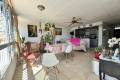Sale - Apartment - Alicante - San Juan Playa