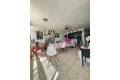 Sale - Apartment - Alicante - San Juan Playa