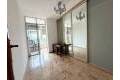 Sale - Apartment - Alicante - San Juan Playa