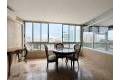 Sale - Apartment - Alicante - San Juan Playa