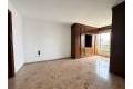 Sale - Apartment - Alicante - San Juan Playa