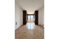 Sale - Apartment - Alicante - San Juan Playa