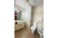 Sale - Apartment - Alicante - San Juan Playa