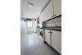 Sale - Apartment - Alicante - San Juan Playa